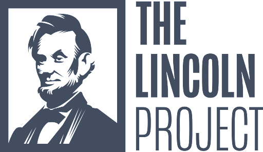 The Lincoln Project